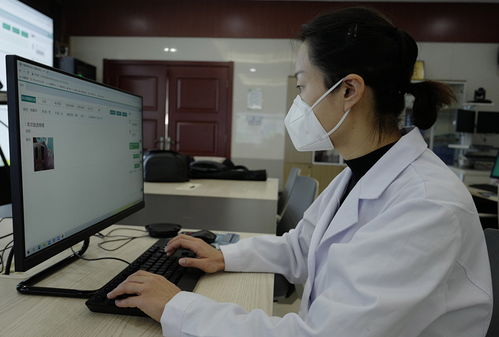 天天學(xué)習(xí) 實(shí)干篤行為人民 為人民提供全方位全周期健康服務(wù)