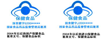 理性消費(fèi)，健康為先——保健食品消費(fèi)調(diào)查與按需選擇健康咨詢服務(wù)