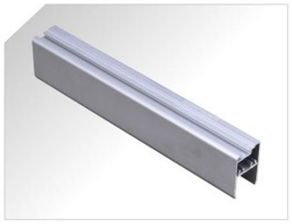 海量精選高清圖片庫——徐州榮新金屬材料有限責任公司金屬材料展示