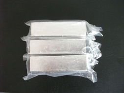 金屬銦市場(chǎng)概述 廠家、價(jià)格動(dòng)態(tài)與供貨信息