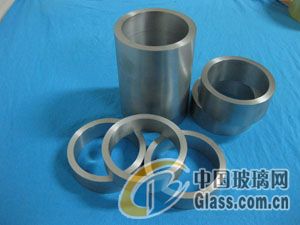 北京怡天惠金屬材料研究所 專(zhuān)業(yè)提供鉻粉、錳粉、鈦粉、合金粉及平面鉻靶等金屬材料解決方案